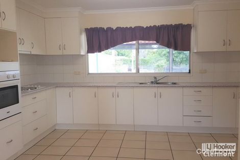 Property photo of 3 Collins Street Clermont QLD 4721