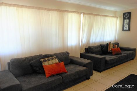 Property photo of 3 Collins Street Clermont QLD 4721