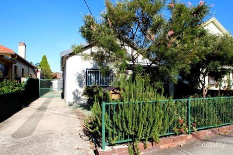 75 French St, Kogarah, NSW 2217