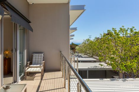 Property photo of 11/3 Barwell Avenue Seacliff SA 5049