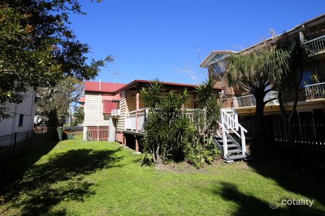 50 Noble St, Clayfield, QLD 4011