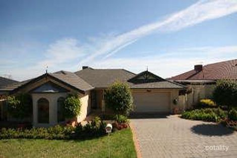 75 Berrima Rd, Sheidow Park, SA 5158