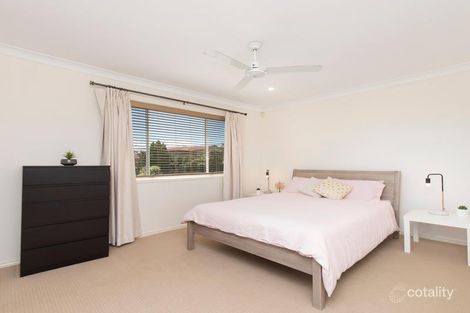 Property photo of 4/38 Pembroke Street Carina QLD 4152