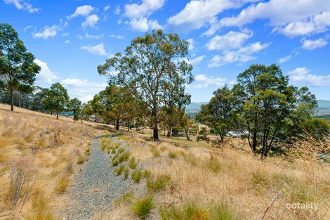Property photo of 57 Acton Court Acton Park TAS 7170