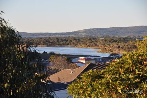 Property photo of 4 Woolcott Street Mount Clarence WA 6330