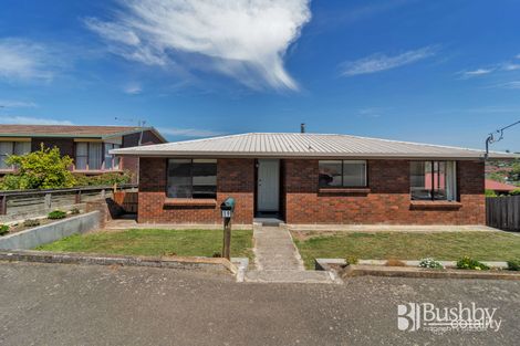 Property photo of 19 Kerran Crescent South Launceston TAS 7249