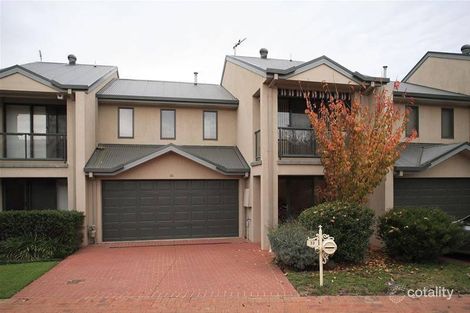 Property photo of 33 Domain Street Palmerston ACT 2913