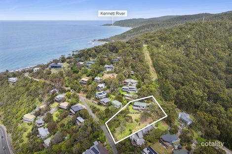 24-26 Mcrae Rd, Wye River, VIC 3234