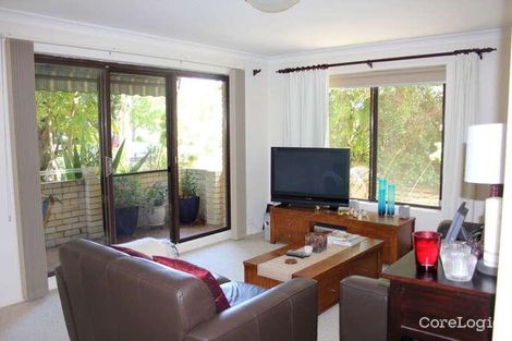 Property photo of 1/9 Westminster Avenue Dee Why NSW 2099