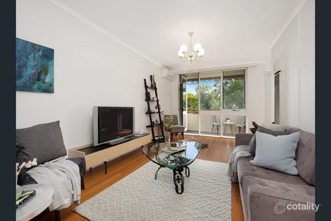 3/66 Westbury St, St Kilda East, VIC 3183
