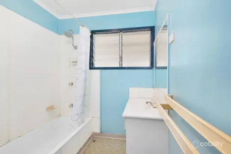 Property photo of 95 Bartlem Road Westwood QLD 4702