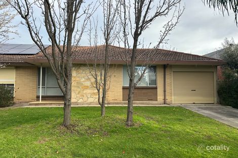 2/22 MILTON AVE, TRANMERE, SA 5073