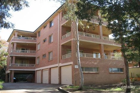 6/85-87 Dora St, Hurstville, NSW 2220