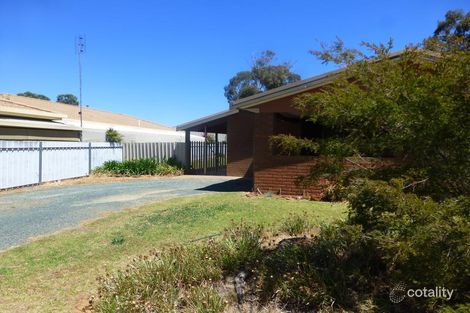Property photo of 44 Adelaide Crescent Echuca VIC 3564