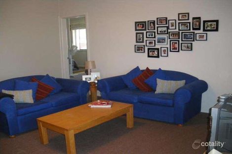 Property photo of 7/12 Barningham Street Brunswick VIC 3056