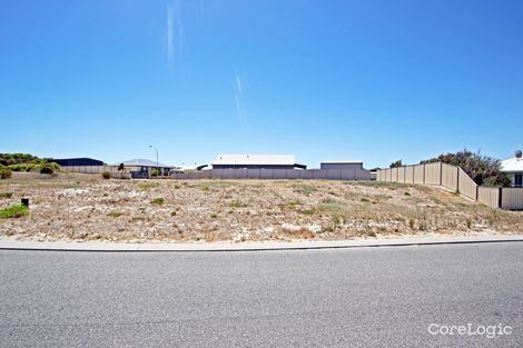 Property photo of 3 Hodgson Parkway Green Head WA 6514