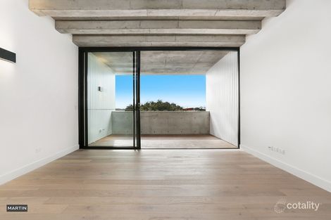 Property photo of 305/41 Birmingham Street Alexandria NSW 2015