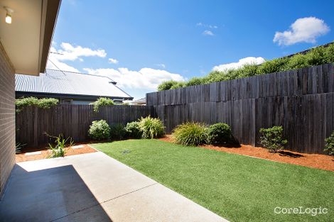 Property photo of 3 Ted Richards Street Casey ACT 2913