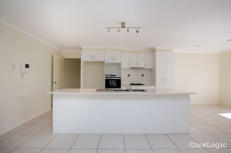 Property photo of 3 Ted Richards Street Casey ACT 2913