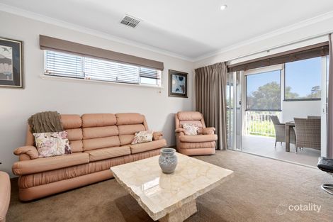 Property photo of 19C Olding Way Melville WA 6156