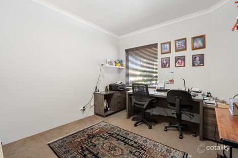 Property photo of 19C Olding Way Melville WA 6156