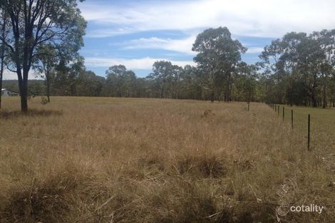 Lot 31 Birch Rd, Wattle Camp, QLD 4615