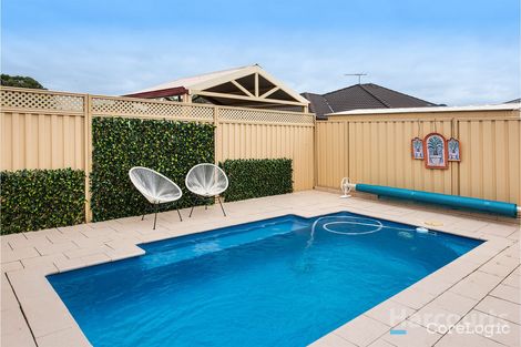 Property photo of 20 Phoenix Terrace Hocking WA 6065