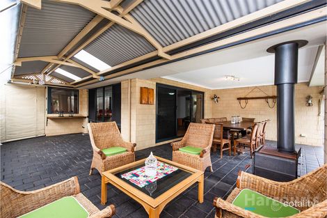 Property photo of 20 Phoenix Terrace Hocking WA 6065