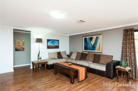 Property photo of 20 Phoenix Terrace Hocking WA 6065