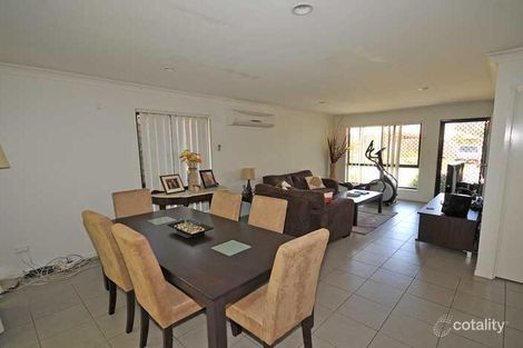 Property photo of 23/22 Gawler Crescent Bracken Ridge QLD 4017