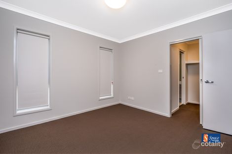 Property photo of 15 Brooking Avenue Elderslie NSW 2570