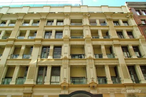 Property photo of 21/104-118 Clarence Street Sydney NSW 2000