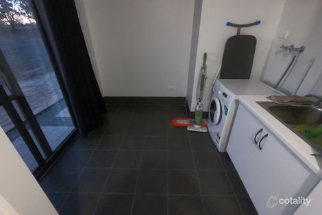 Property photo of LOT 805 Wake Road Moojebing WA 6317