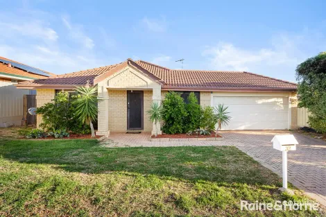 Property photo of 32 Manchester Drive Hocking WA 6065