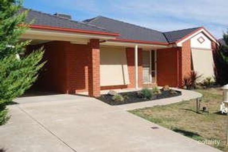 Property photo of 33 Charles Street Mooroopna VIC 3629