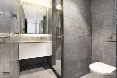 Property photo of 305/41 Birmingham Street Alexandria NSW 2015