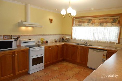 Property photo of 55 Frederick Street Perth TAS 7300