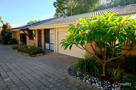 Property photo of 3/30 Hammad Street Palmyra WA 6157