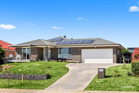 44 Broughton St, Moss Vale, NSW 2577