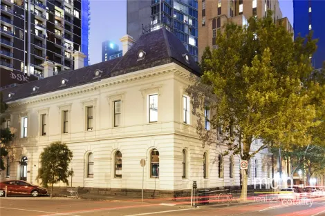 101/61 Mackenzie St, Melbourne, VIC 3000