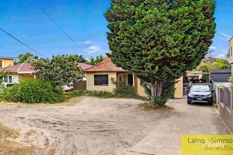 305 The Grand Pde, Sans Souci, NSW 2219