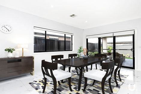 Property photo of 5 Woodbridge Street Marsden Park NSW 2765