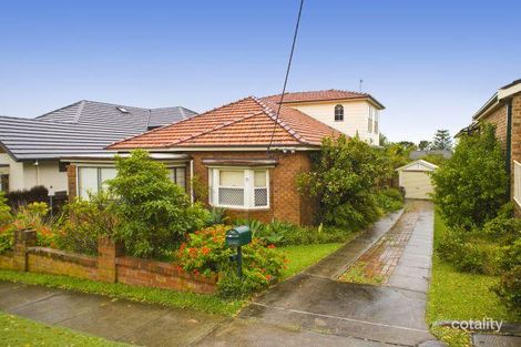 Property photo of 15 Curry Street Merewether NSW 2291