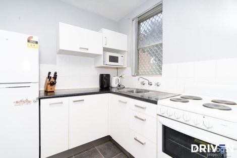 Property photo of 6E/66 Great Eastern Highway Rivervale WA 6103