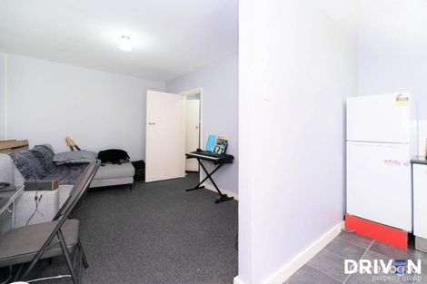 Property photo of 6E/66 Great Eastern Highway Rivervale WA 6103