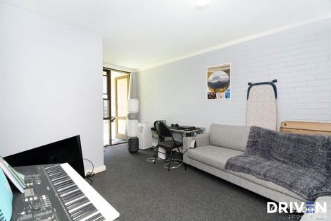 Property photo of 6E/66 Great Eastern Highway Rivervale WA 6103