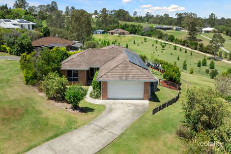 38 Bush Dr, South Grafton, NSW 2460