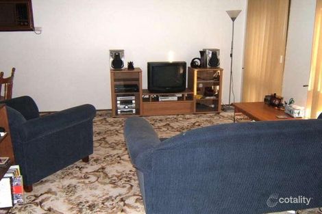 Property photo of 15 Nariel Court Chelsea Heights VIC 3196