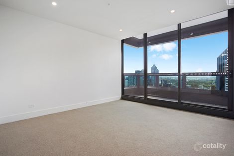 3510/500 Elizabeth St, Melbourne, VIC 3000