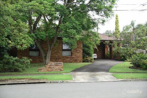 44 Reilleys Rd, Winston Hills, NSW 2153